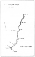 CDG NSI95 Gaping Gill - Northgate